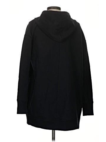 Athleta Coat (view 2)