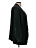 Maurices Green Cardigan Size L - photo 4