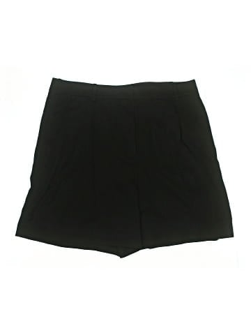 Boden Shorts (view 1)