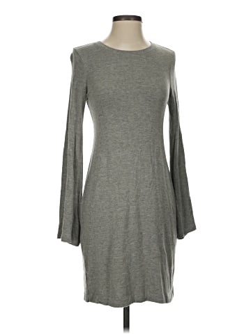 Lou & Grey Casual Dress (view 1)