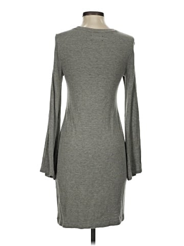 Lou & Grey Casual Dress (view 2)