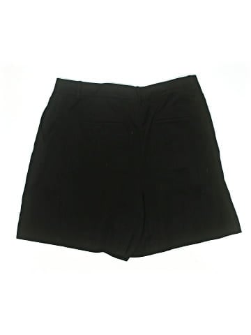 Boden Shorts (view 2)