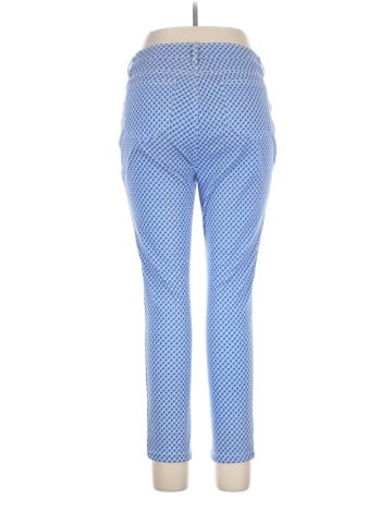 Rafaella Casual Pants (view 2)