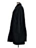 Lands' End 100% Polyester Black Coat Size XL (estimated) - photo 5