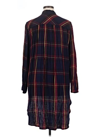Melissa McCarthy Seven7 Casual Dress (view 2)
