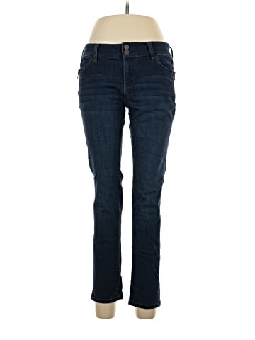 New York & Company Jeans (view 1)