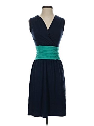 Lilla P Cocktail Dress (view 1)