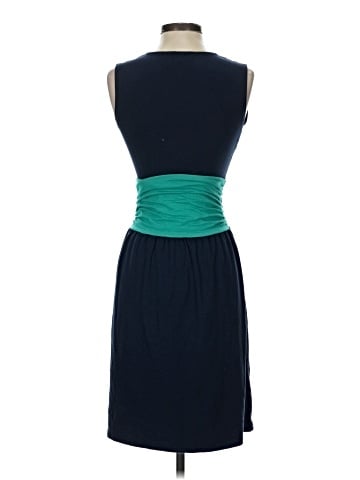Lilla P Cocktail Dress (view 2)