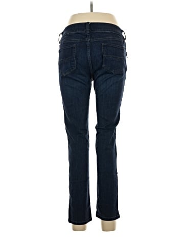New York & Company Jeans (view 2)