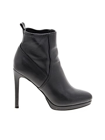 Nine West Ankle Boots (view 1)