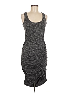 Jessica Simpson Casual Dress