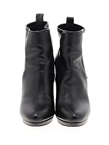 Nine West Ankle Boots (view 2)