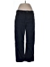 Madewell 100% Cotton Blue Jeans Size 29 waist - photo 1