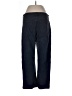 Madewell 100% Cotton Blue Jeans Size 29 waist - photo 2