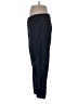 Madewell 100% Cotton Blue Jeans Size 29 waist - photo 5