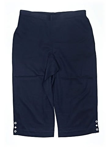 Alfred Dunner Casual Pants (view 1)