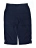 Alfred Dunner 100% Polyester Solid Blue Casual Pants Size 10 (petite) - photo 1