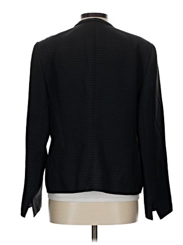 Louben Blazer (view 2)