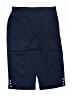 Alfred Dunner 100% Polyester Solid Blue Casual Pants Size 10 (petite) - photo 2
