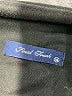 Final Touch Black Blazer Size M - photo 6