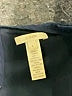 J.Crew Black Casual Dress Size 4 - photo 7