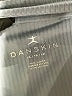 Danskin Gray Track Jacket Size XS - photo 6