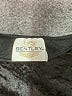 Bentley Black Short Sleeve Top Size Sm - photo 7