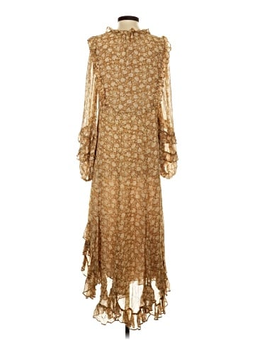 Shona Joy Casual Dress (view 2)