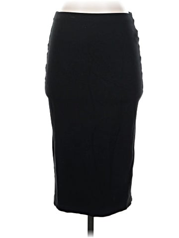 Sanctuary Formal Skirt (view 1)