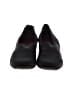 Munro American Black Flats Size 9 1/2 (wide) - photo 2