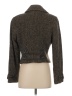 CAbi Brown Cardigan Size 4 - photo 2