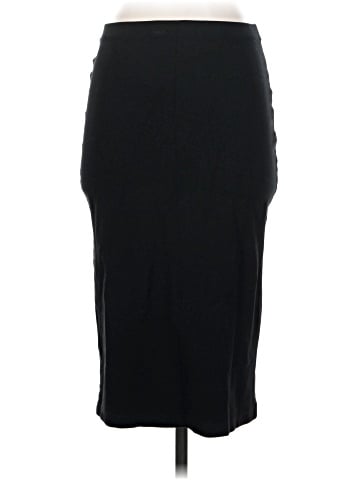 Sanctuary Formal Skirt (view 2)