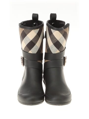 Burberry Rain Boots (view 2)