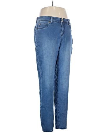 IMAN Jeans (view 1)