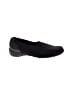 Munro American Black Flats Size 9 1/2 (wide) - photo 1