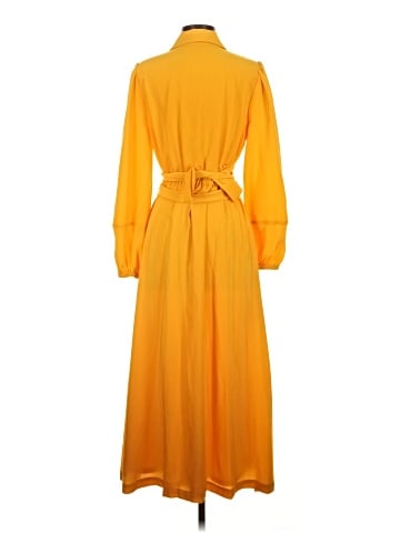 LDT Casual Dress (view 2)