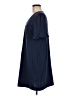 Ofeefan Blue Casual Dress Size M - photo 5