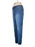 IMAN Hearts Blue Jeans Size 6 (tall) - photo 5