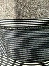 Athleta Gray Long Sleeve T-Shirt Size 10 - photo 6