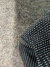 Athleta Gray Long Sleeve T-Shirt Size 10 - photo 7