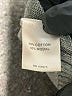 Remade Gray Cardigan Size M - photo 8