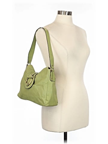 Unbranded Shoulder Bag (view 2)