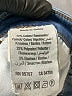 mavi Stars Blue Jeans Size 26 waist - photo 8