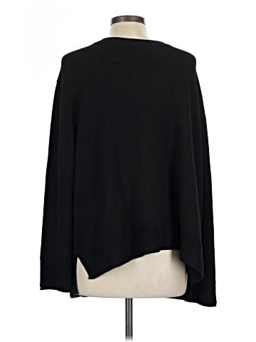 Ella Moss Pullover Sweater (view 2)