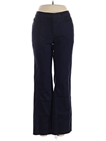 Dickies Casual Pants (view 1)