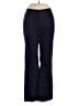 Dickies Blue Casual Pants Size 7 - photo 1