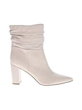 Marc Fisher Ltd Ankle Boots