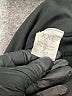 Unbranded Black Active Pants Size XXL - photo 4