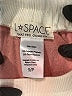L Space Ivory Track Pants Size S - photo 7