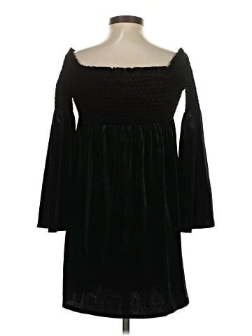 Design Lab Lord & Taylor Cocktail Dress (view 2)